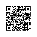 DTS26W13-8PN-LC QRCode