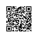 DTS26W13-8SB-LC QRCode