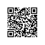 DTS26W13-8SD-LC QRCode