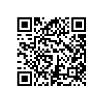DTS26W13-8SE-LC QRCode