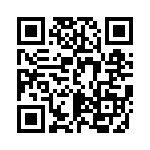DTS26W13-98AB QRCode