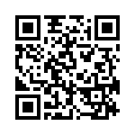 DTS26W13-98AC QRCode