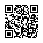 DTS26W13-98BB QRCode