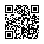 DTS26W13-98BC QRCode