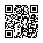 DTS26W13-98BD QRCode