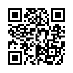 DTS26W13-98BE QRCode