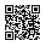 DTS26W13-98HC QRCode