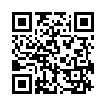 DTS26W13-98JC QRCode