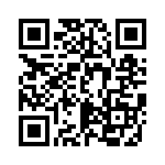 DTS26W13-98JE QRCode