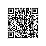 DTS26W13-98PA-LC QRCode