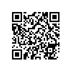 DTS26W13-98PB-LC QRCode