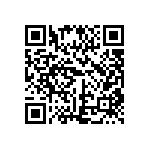 DTS26W13-98PC-LC QRCode