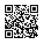 DTS26W13-98PC QRCode