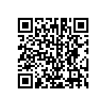 DTS26W13-98PD-LC QRCode