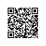 DTS26W13-98SB-LC QRCode