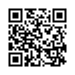 DTS26W13-98SE QRCode