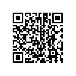 DTS26W13-98SN-LC QRCode