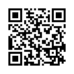 DTS26W15-15AD QRCode