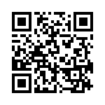 DTS26W15-15BE QRCode