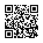 DTS26W15-15BN QRCode