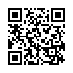 DTS26W15-15JC QRCode