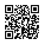 DTS26W15-15JE QRCode