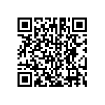 DTS26W15-15PB-LC QRCode