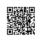 DTS26W15-15SA-LC QRCode