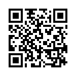 DTS26W15-18AD QRCode