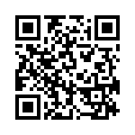 DTS26W15-18BB QRCode