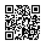 DTS26W15-18HA QRCode