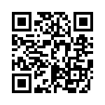 DTS26W15-18JA QRCode