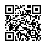 DTS26W15-18JB QRCode