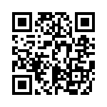 DTS26W15-18PA QRCode