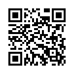 DTS26W15-18PC QRCode