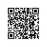 DTS26W15-18PE-LC QRCode