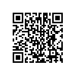 DTS26W15-18PN-LC QRCode