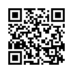 DTS26W15-18PN QRCode