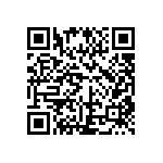 DTS26W15-18SC-LC QRCode