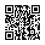 DTS26W15-18SC QRCode