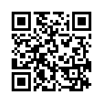 DTS26W15-18SD QRCode