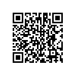 DTS26W15-18SE-LC QRCode