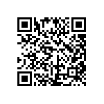 DTS26W15-18SN-LC QRCode