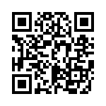 DTS26W15-19AD QRCode