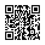 DTS26W15-19HE QRCode