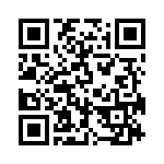 DTS26W15-19JD QRCode