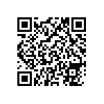 DTS26W15-19PA-LC QRCode