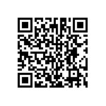 DTS26W15-19PC-LC QRCode