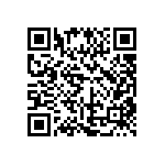 DTS26W15-19PN-LC QRCode