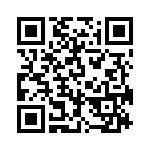 DTS26W15-19SA QRCode